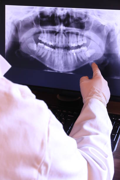 Best Dentist Open Late Near Me  in Crosby, ND