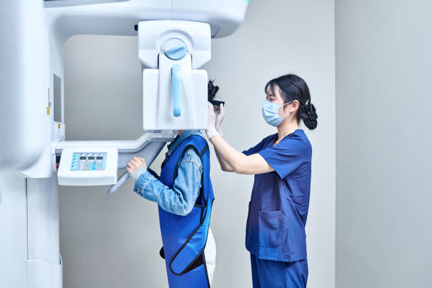 Best Cracked Tooth Emergency Dentist  in Crosby, ND